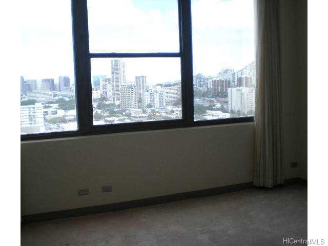 1314 S King St Honolulu Oahu commercial real estate photo3 of 6