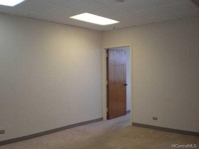 1314 S King St Honolulu Oahu commercial real estate photo6 of 6