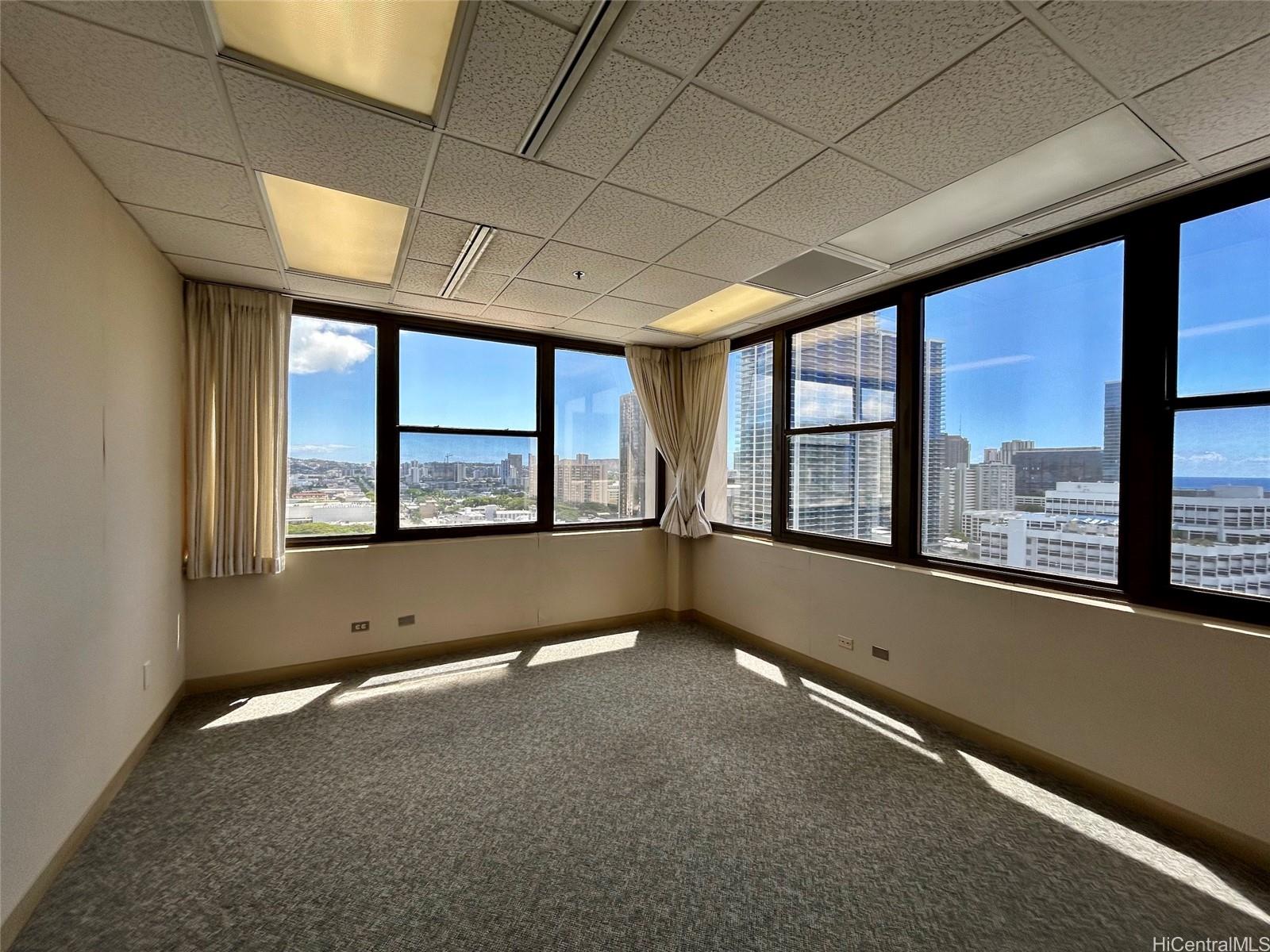 1314 King Street Honolulu Oahu commercial real estate photo11 of 14