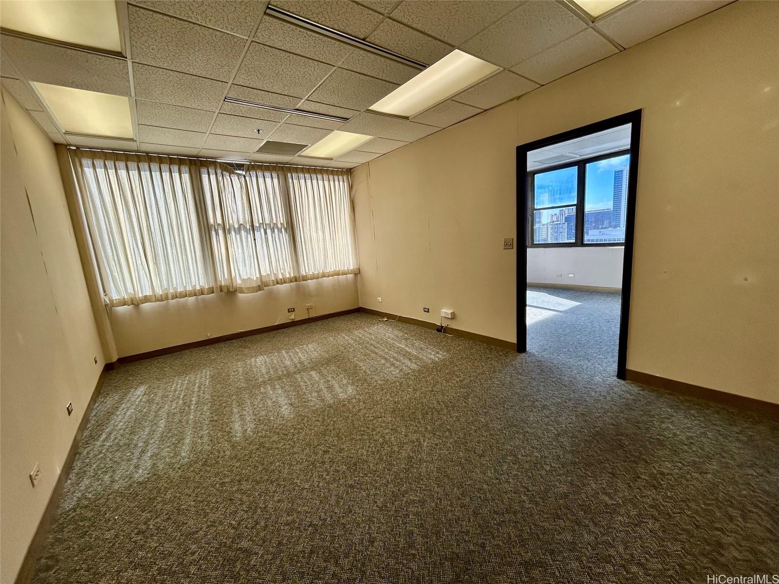 1314 King Street Honolulu Oahu commercial real estate photo12 of 14