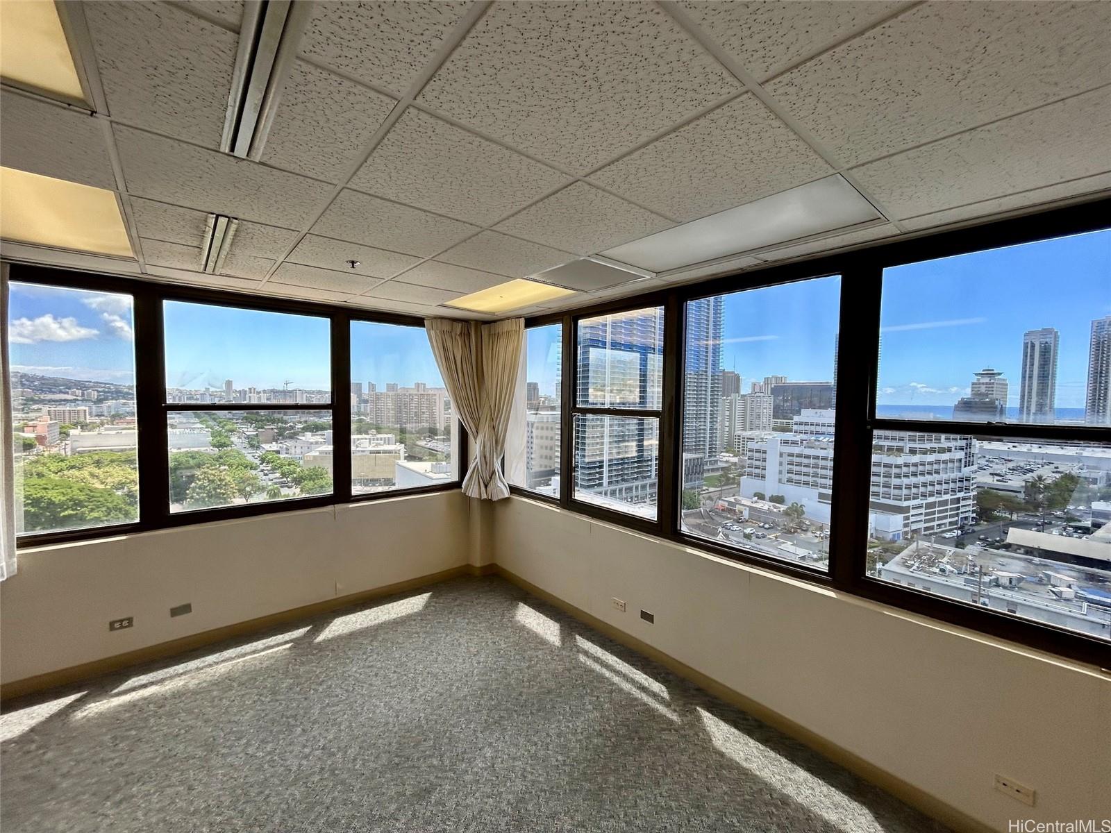 1314 King Street Honolulu Oahu commercial real estate photo4 of 14