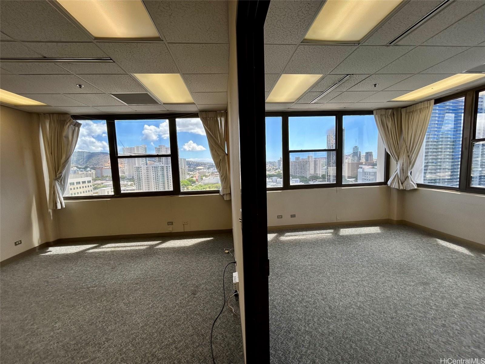 1314 King Street Honolulu Oahu commercial real estate photo5 of 14