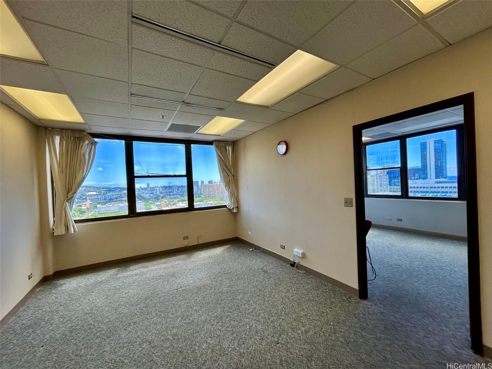 1314 King Street Honolulu Oahu commercial real estate photo7 of 14