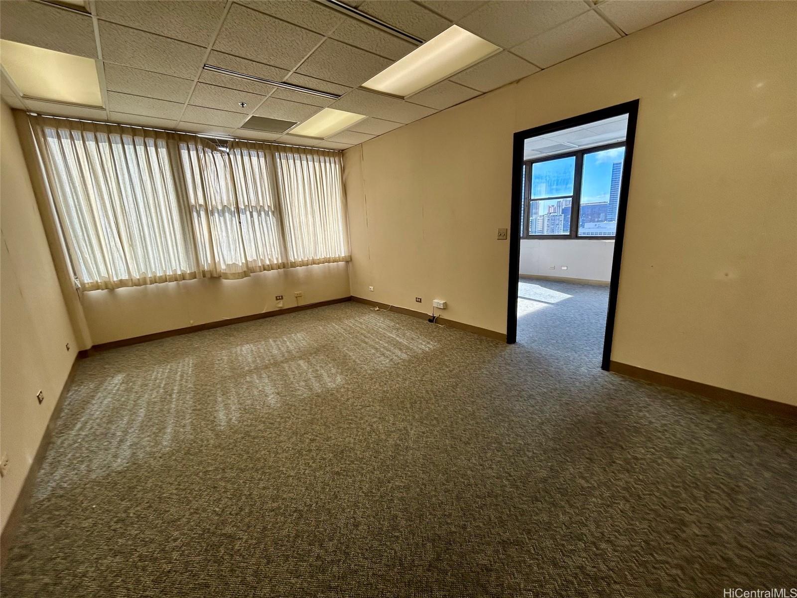 1314 King Street Honolulu Oahu commercial real estate photo8 of 14