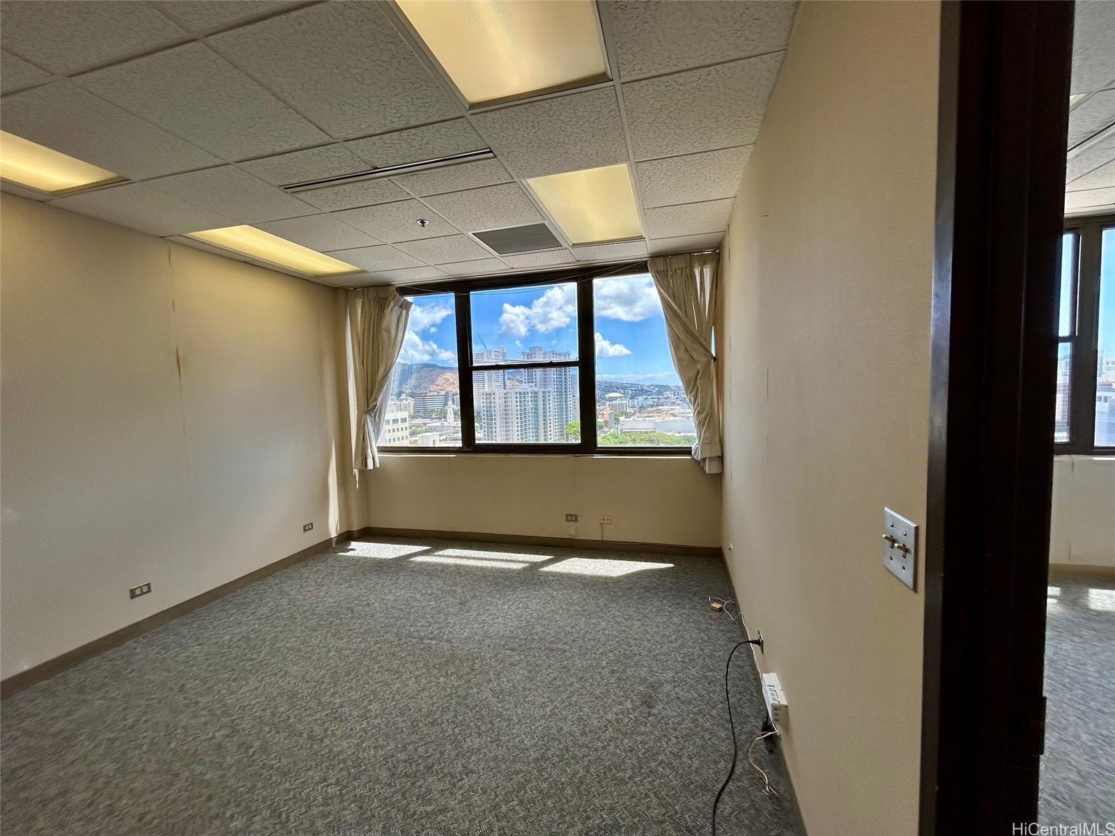 1314 King Street Honolulu Oahu commercial real estate photo9 of 14