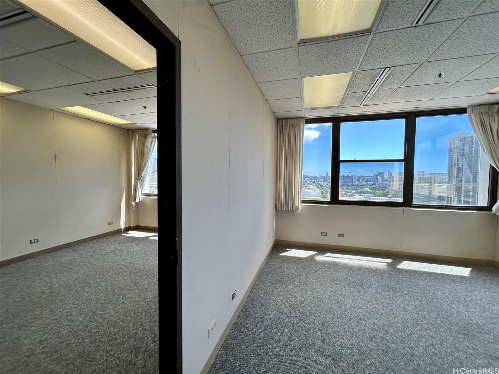 1314 King Street Honolulu Oahu commercial real estate photo10 of 14