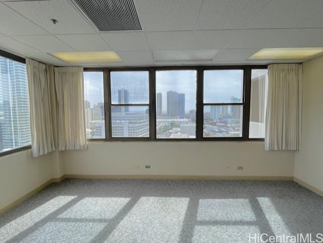 1314 S King St Honolulu Oahu commercial real estate photo2 of 24