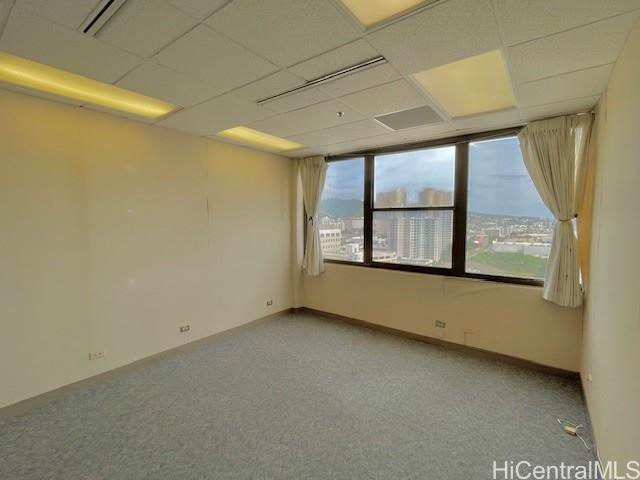 1314 S King St Honolulu Oahu commercial real estate photo11 of 24