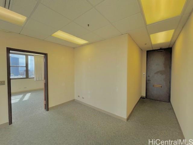1314 S King St Honolulu Oahu commercial real estate photo13 of 24