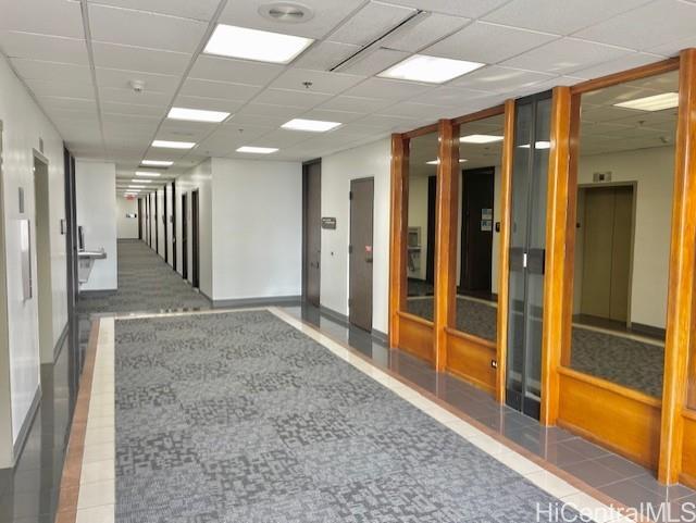 1314 S King St Honolulu Oahu commercial real estate photo15 of 24