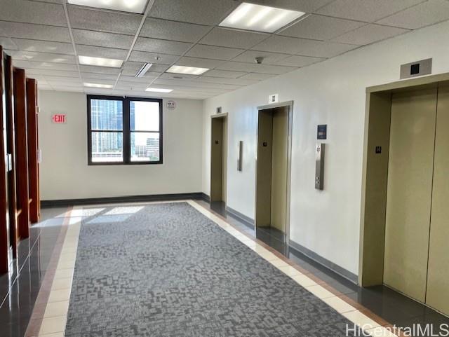 1314 S King St Honolulu Oahu commercial real estate photo16 of 24