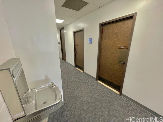 1314 S King St Honolulu Oahu commercial real estate photo17 of 24