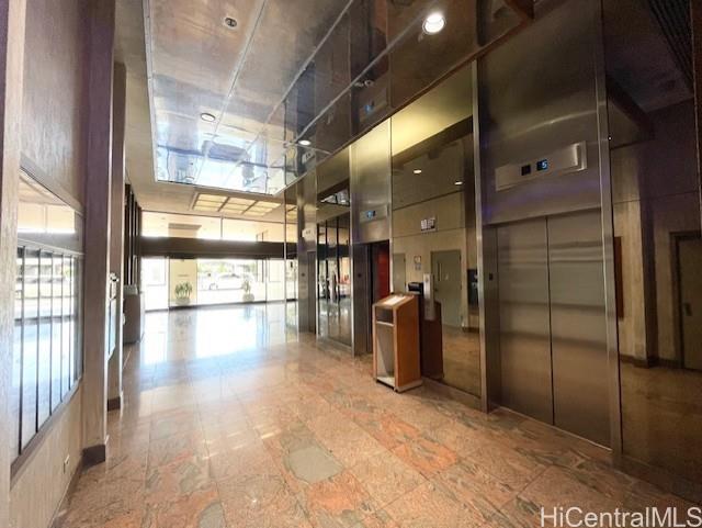 1314 S King St Honolulu Oahu commercial real estate photo18 of 24