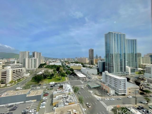 1314 S King St Honolulu Oahu commercial real estate photo3 of 24