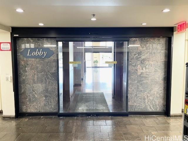 1314 S King St Honolulu Oahu commercial real estate photo21 of 24