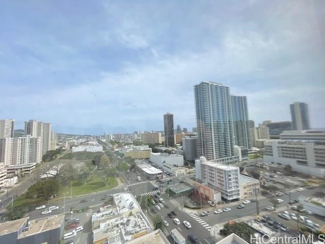 1314 S King St Honolulu Oahu commercial real estate photo4 of 24