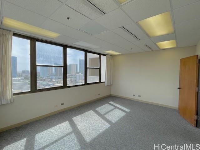 1314 S King St Honolulu Oahu commercial real estate photo5 of 24