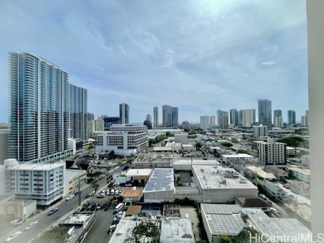 1314 S King St Honolulu Oahu commercial real estate photo6 of 24