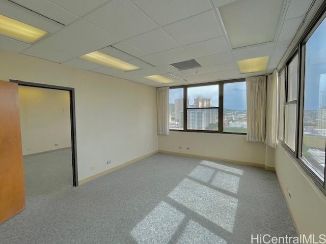 1314 S King St Honolulu Oahu commercial real estate photo7 of 24