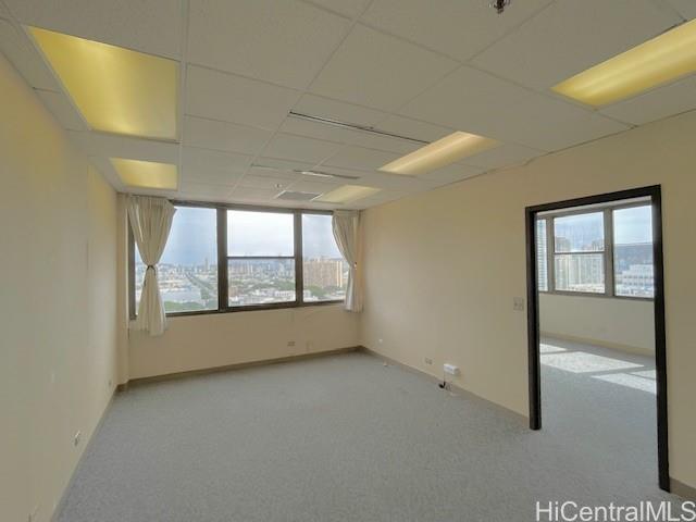 1314 S King St Honolulu Oahu commercial real estate photo8 of 24