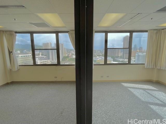 1314 S King St Honolulu Oahu commercial real estate photo9 of 24