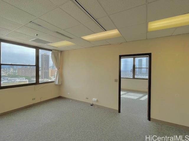 1314 S King St Honolulu Oahu commercial real estate photo10 of 24