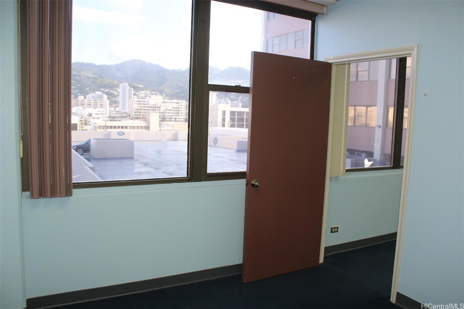 1314 S King St Honolulu - Rental - photo 7 of 7