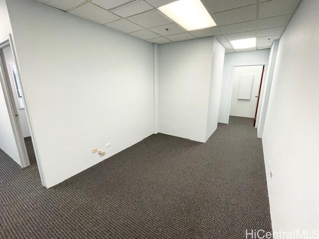 1314 King Street Honolulu Oahu commercial real estate photo2 of 25
