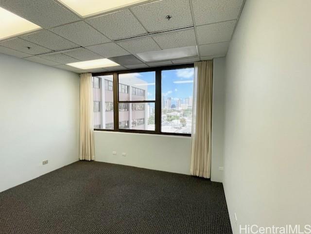 1314 King Street Honolulu Oahu commercial real estate photo11 of 25