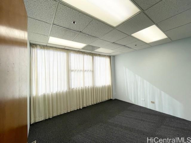 1314 King Street Honolulu Oahu commercial real estate photo12 of 25