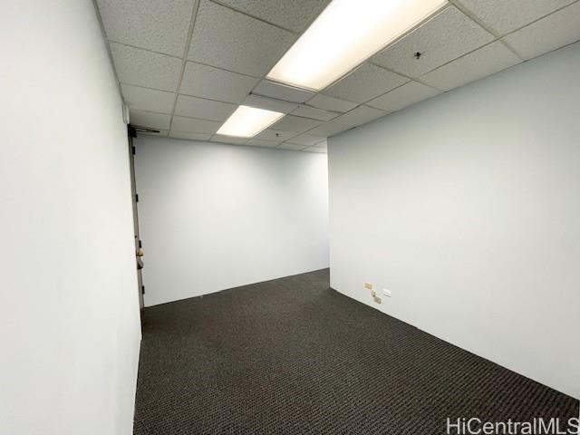 1314 King Street Honolulu Oahu commercial real estate photo4 of 25