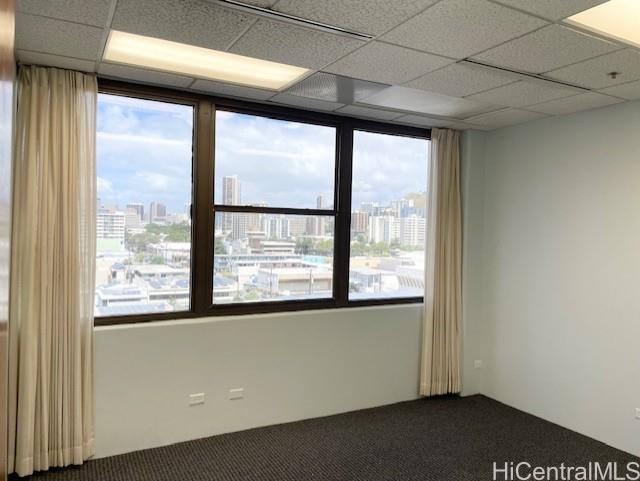 1314 King Street Honolulu Oahu commercial real estate photo7 of 25