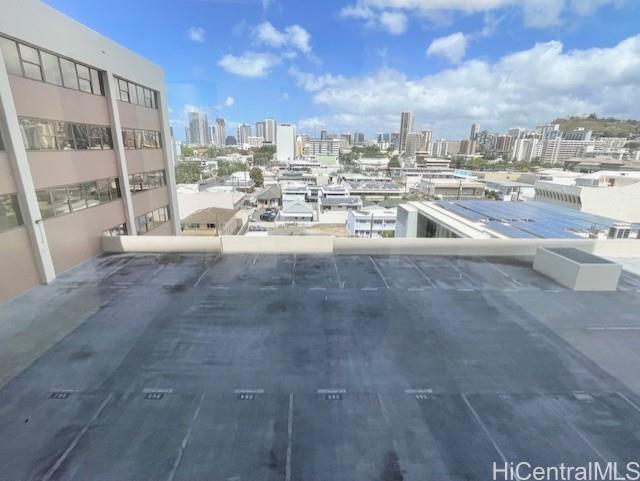 1314 King Street Honolulu Oahu commercial real estate photo9 of 25