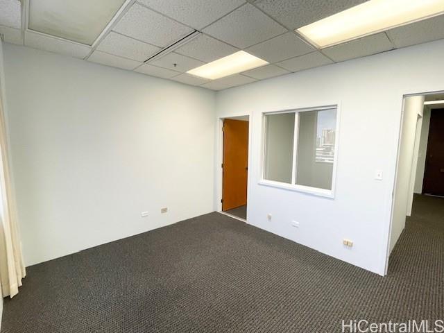 1314 King Street Honolulu Oahu commercial real estate photo10 of 25