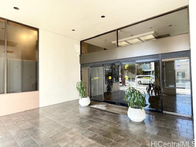 1314 S King St Honolulu Oahu commercial real estate photo2 of 23