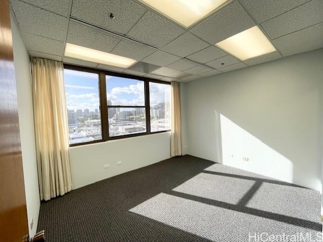 1314 S King St Honolulu Oahu commercial real estate photo11 of 23