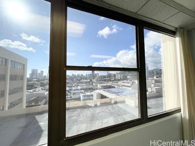 1314 S King St Honolulu Oahu commercial real estate photo12 of 23