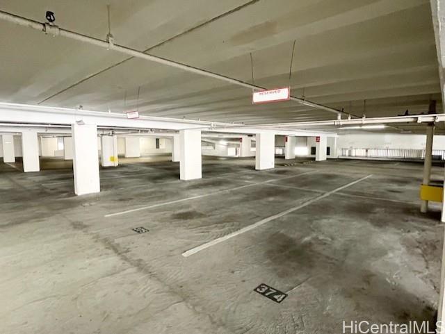 1314 S King St Honolulu Oahu commercial real estate photo14 of 23