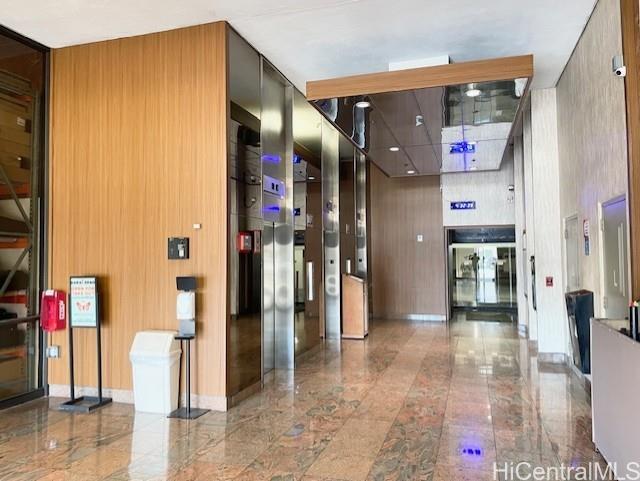 1314 S King St Honolulu Oahu commercial real estate photo16 of 23