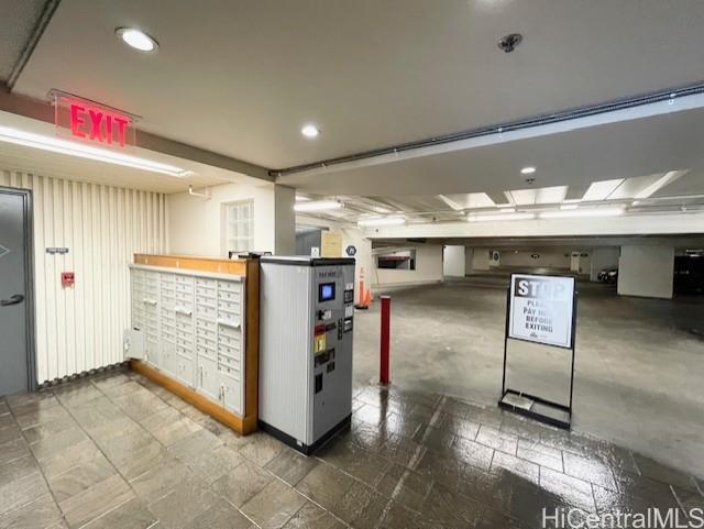 1314 S King St Honolulu Oahu commercial real estate photo18 of 23