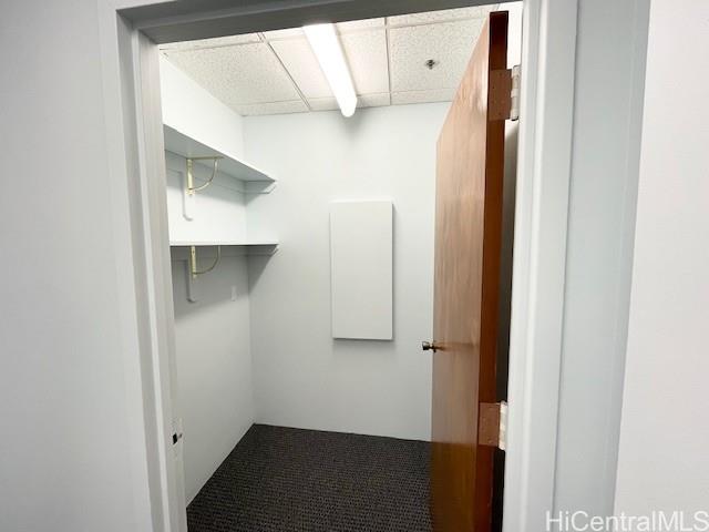 1314 S King St Honolulu Oahu commercial real estate photo4 of 23