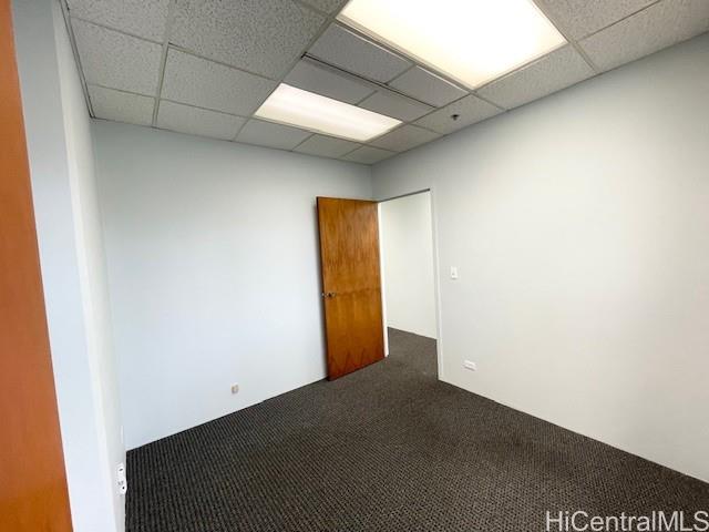 1314 S King St Honolulu Oahu commercial real estate photo6 of 23
