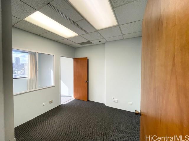 1314 S King St Honolulu Oahu commercial real estate photo7 of 23