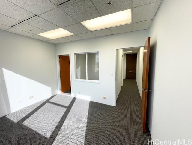 1314 S King St Honolulu Oahu commercial real estate photo8 of 23