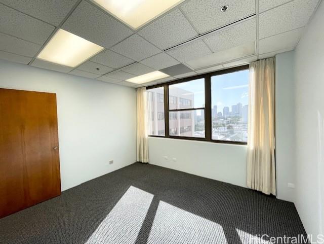 1314 S King St Honolulu Oahu commercial real estate photo10 of 23