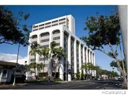 1314 King Street Honolulu - Rental - photo 10 of 10