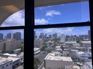 1314 King Street Honolulu Oahu commercial real estate photo14 of 16