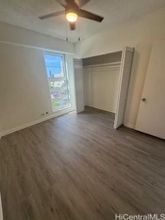 Coronet condo # 803, Honolulu, Hawaii - photo 13 of 18