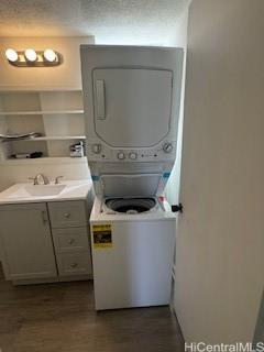 Coronet condo # 803, Honolulu, Hawaii - photo 15 of 18