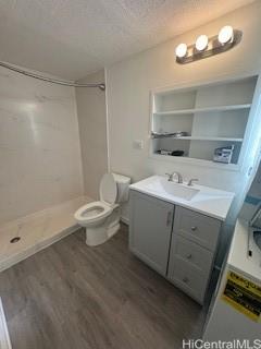 Coronet condo # 803, Honolulu, Hawaii - photo 16 of 18